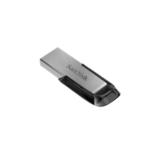 Memoria USB SanDisk Ultra Flair, 32GB, USB 3.0, Lectura 150MB/s (Lectura), 50 MB/s (Escritura)