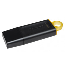 Memoria USB Kingston DataTraveler Exodia 128GB